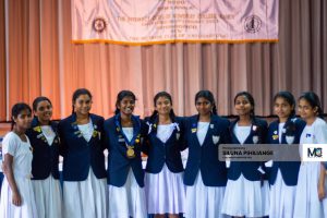 Interact Installation 2022