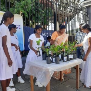 344699428_162840759783008_4307578013861321168_n