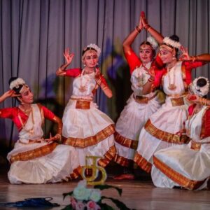 399951248_753443970131328_8398602921250342565_n