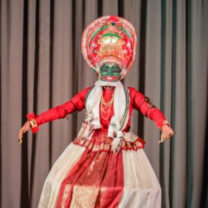 401093167_753442493464809_3695405679992623465_n